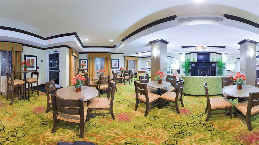 Holiday Inn Express Hotel & Suites Anderson I-85 - Hwy 76, Exit 19B By Ihg Extérieur photo