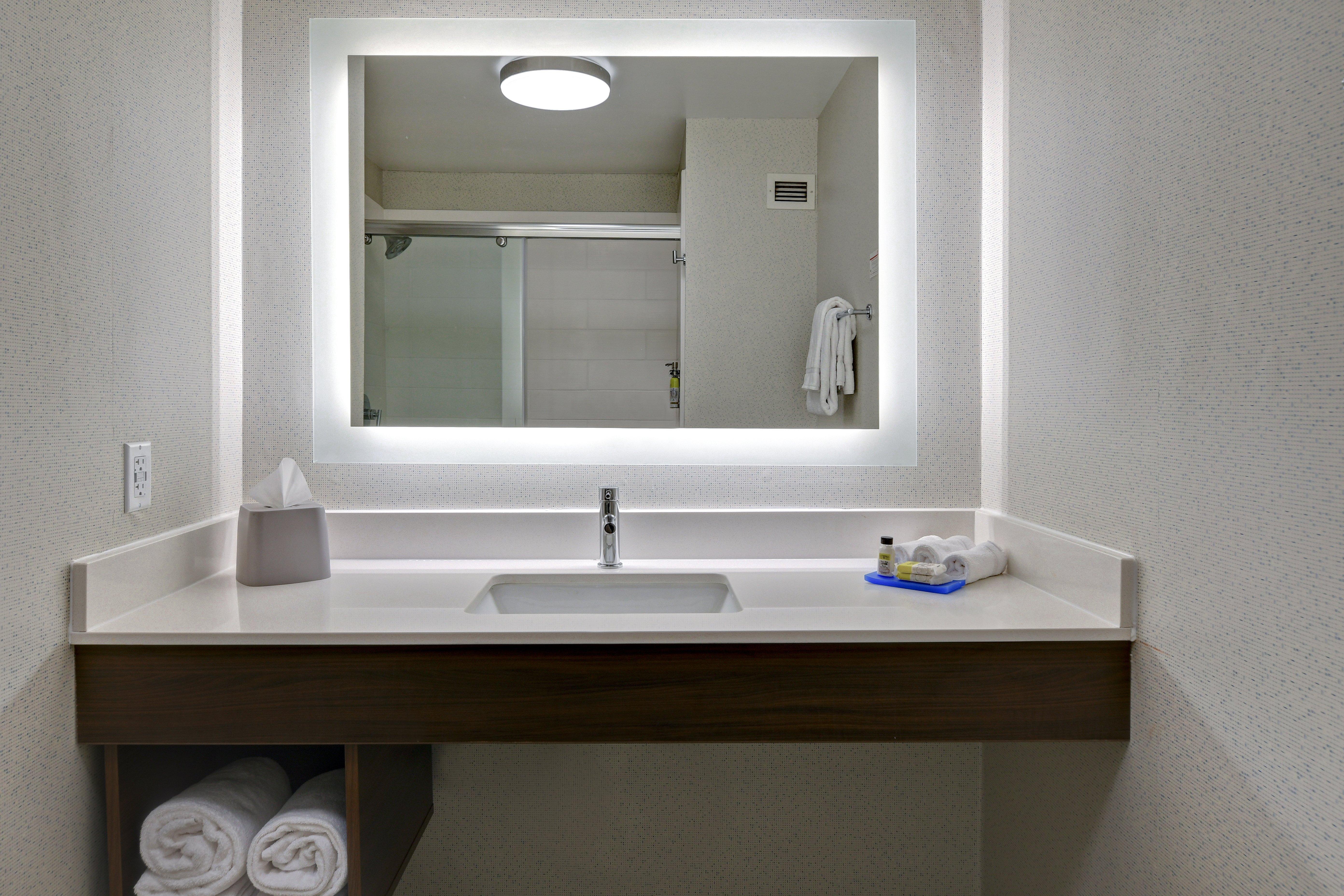 Holiday Inn Express Hotel & Suites Anderson I-85 - Hwy 76, Exit 19B By Ihg Extérieur photo