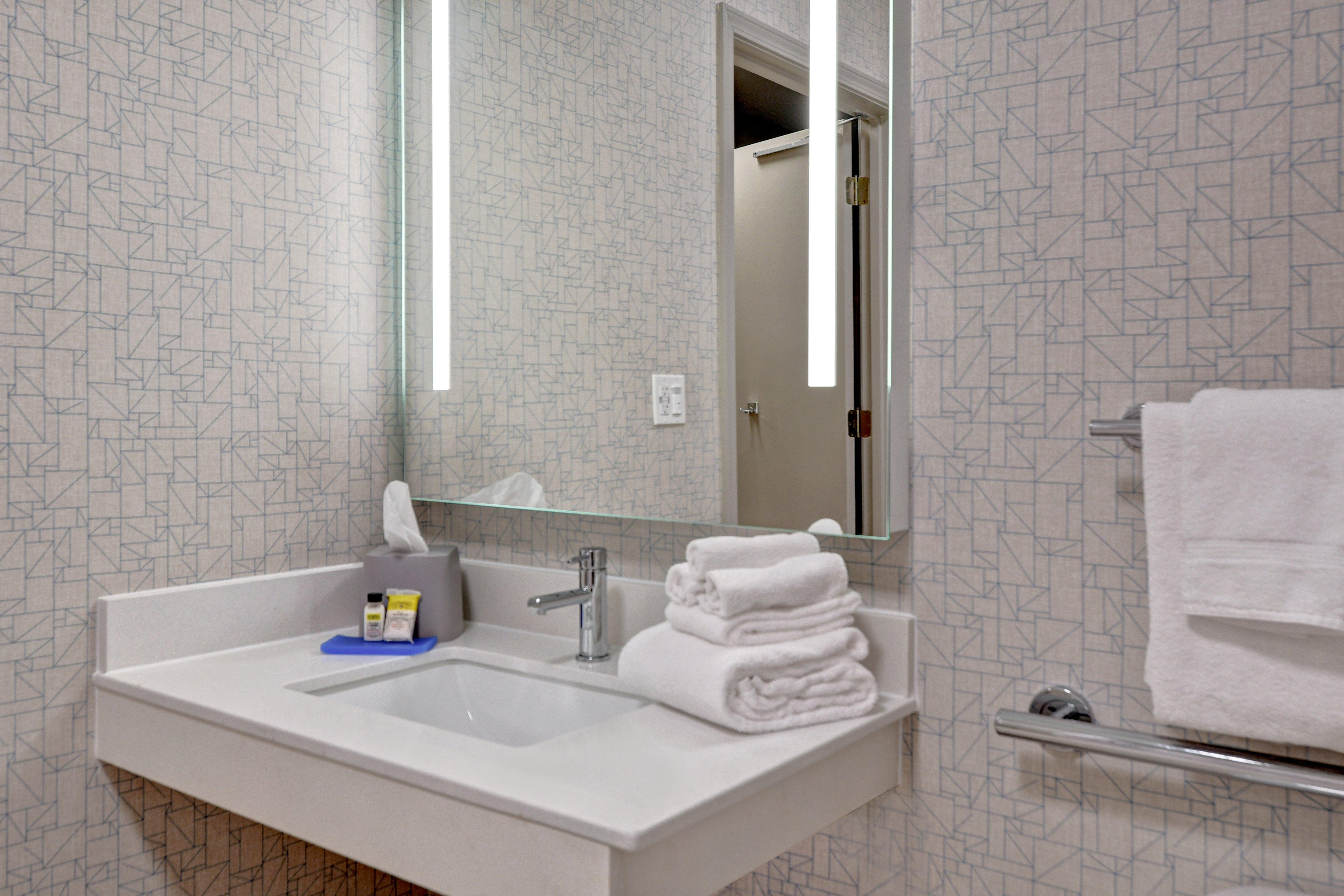 Holiday Inn Express Hotel & Suites Anderson I-85 - Hwy 76, Exit 19B By Ihg Extérieur photo