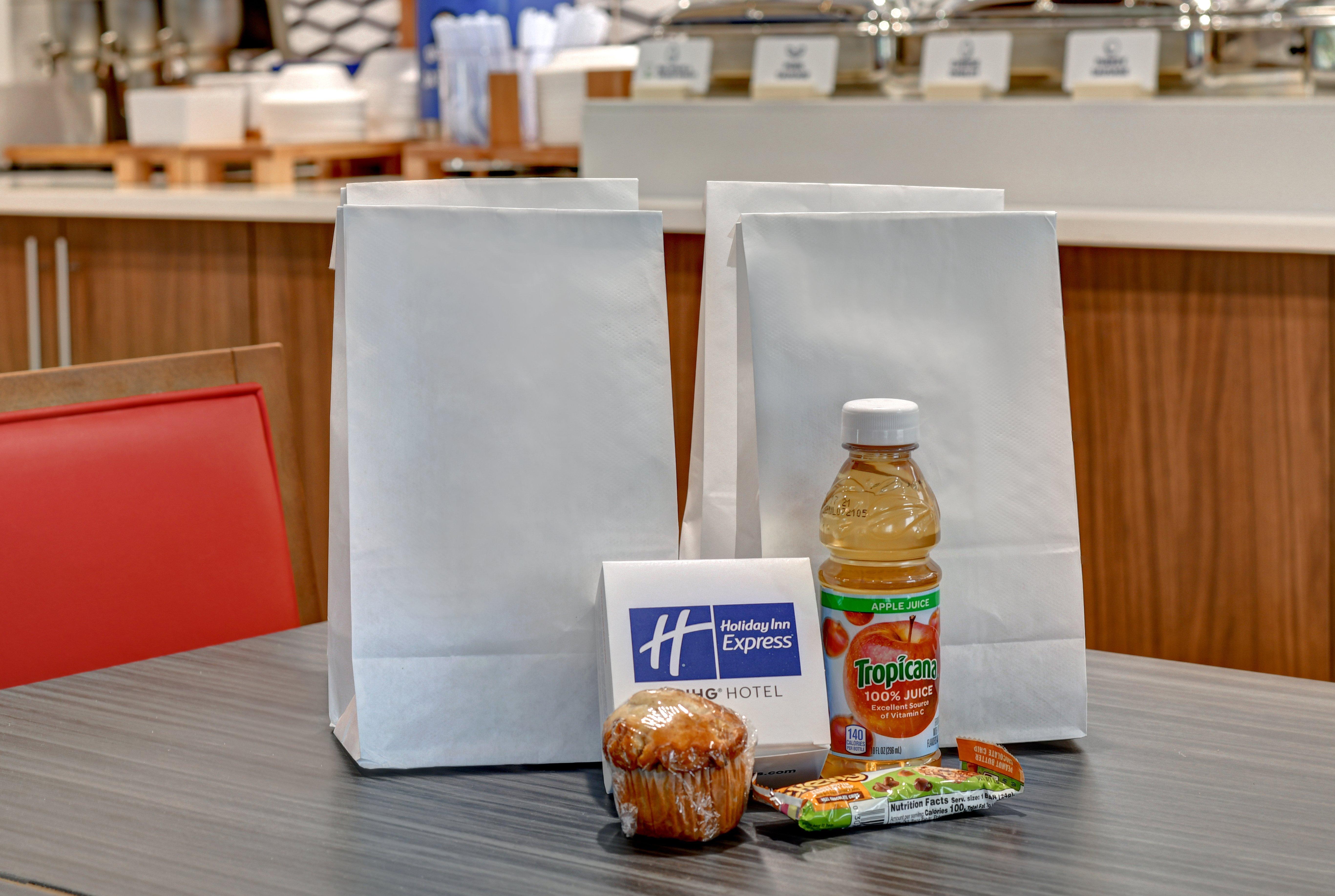 Holiday Inn Express Hotel & Suites Anderson I-85 - Hwy 76, Exit 19B By Ihg Extérieur photo